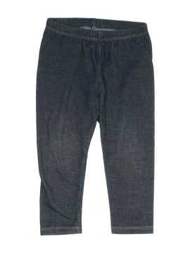 Cat & Jack Casual Pants (view 1)