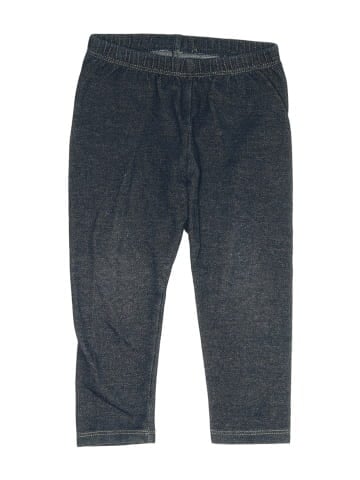 Cat & Jack Casual Pants (view 1)