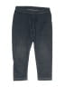 Cat & Jack Blue Casual Pants Size 2T - photo 1