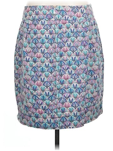 Talbots Outlet Casual Skirt (view 2)