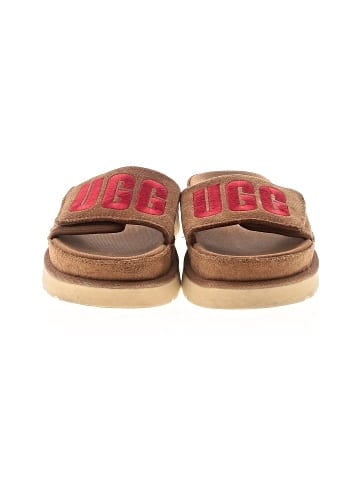 Ugg Sandals (view 2)