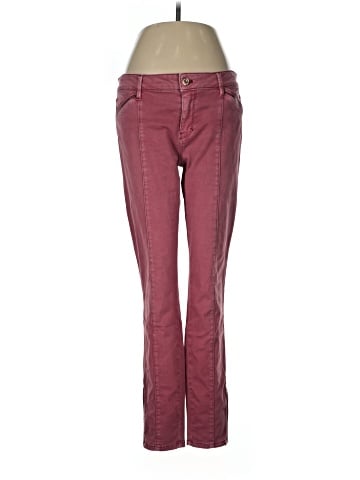 White House Black Market Jeans (view 1)