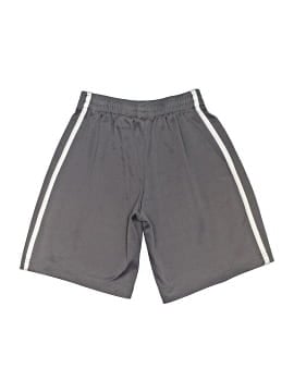 Puma Athletic Shorts (view 2)