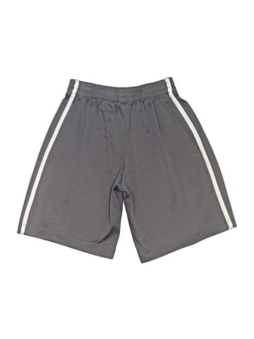 Puma Athletic Shorts (view 2)