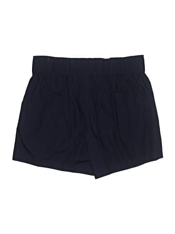 Quince Shorts (view 2)