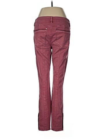White House Black Market Jeans (view 2)