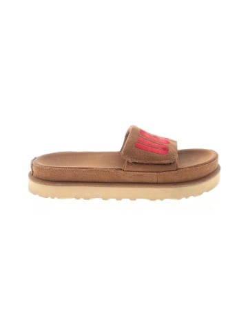 Ugg Sandals (view 1)