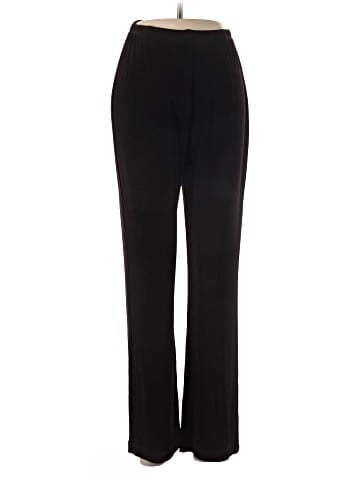 Travelers by Chico's Casual Pants (view 1)
