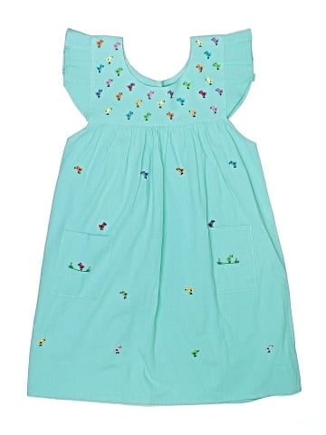 Unbranded Dress (view 1)