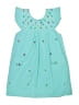Unbranded Teal Dress Size 8M - photo 1