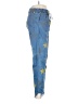 Venti6 Stars Blue Jeans Size M - photo 4