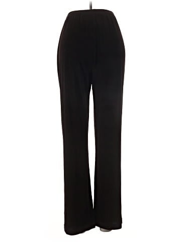 Travelers by Chico's Casual Pants (view 2)