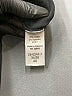 Roaman's Solid Black Active Pants Size 4X - photo 5
