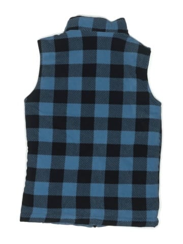 Columbia Vest (view 2)
