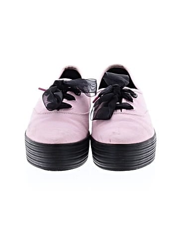 Assorted Brands Sneakers (view 2)
