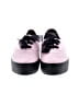 Assorted Brands Pink Sneakers Size 8 - photo 2