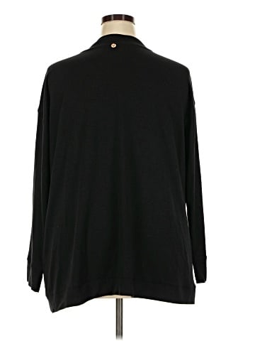 LIVI Kimono (view 2)