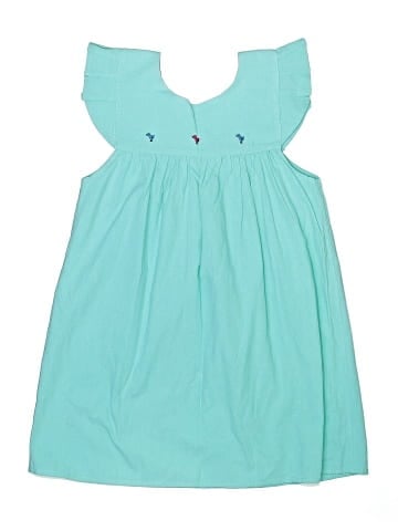 Unbranded Dress (view 2)