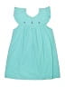 Unbranded Teal Dress Size 8M - photo 2
