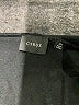 Cyrus Black Sweater Vest Size 2X - photo 7