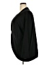 LIVI Black Kimono Size 22 Plus - photo 5