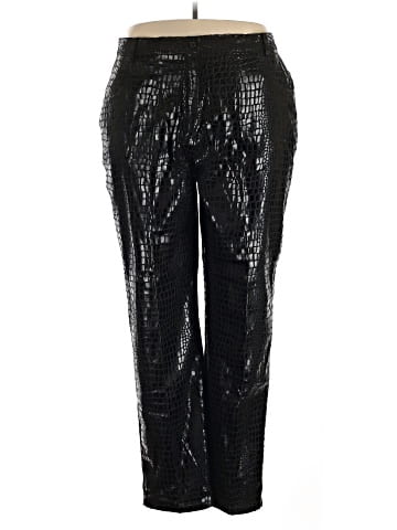 Selene Sport Casual Pants (view 1)