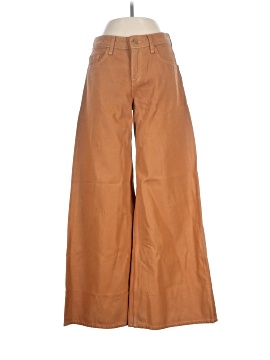 Divided By H&M Jeans
