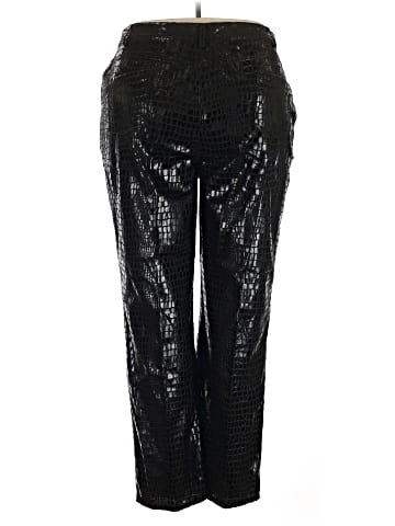 Selene Sport Casual Pants (view 2)