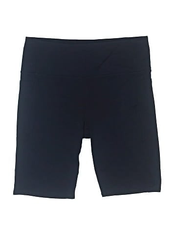Skechers Athletic Shorts (view 1)