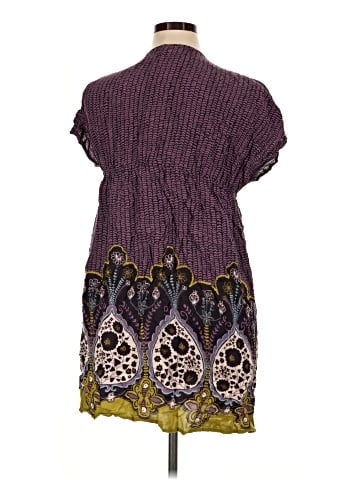 Xhilaration Casual Dress (view 2)