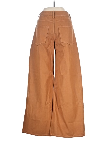 Divided by H&M Jeans (view 2)