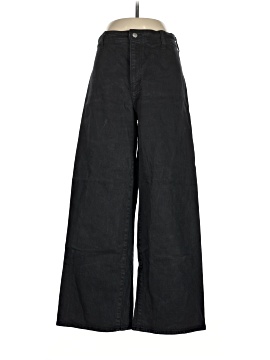 Universal Thread Jeans