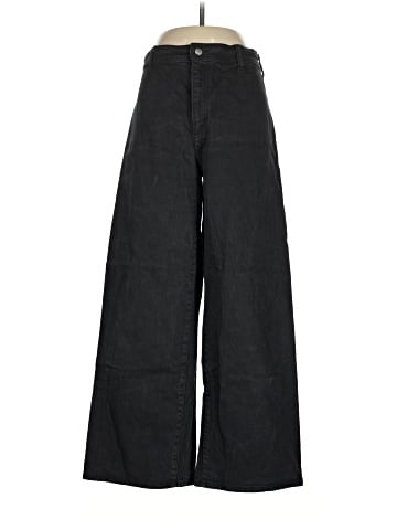 Universal Thread Jeans (view 1)