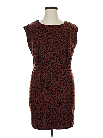 Nine West Casual Dress (view 1)