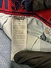 Levi's 100% Cotton Blue Jeans Size 16 - photo 4