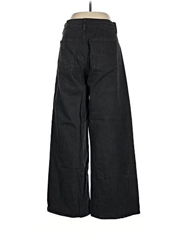 Universal Thread Jeans (view 2)