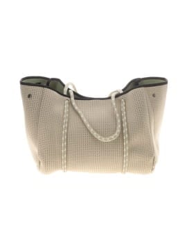 Unbranded Tote (view 1)