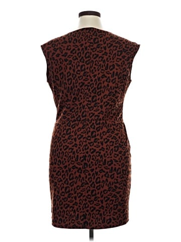 Nine West Casual Dress (view 2)