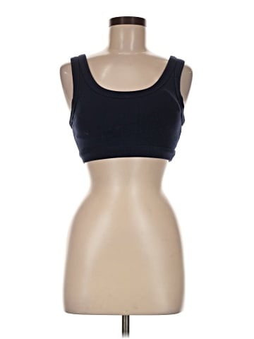 Alo Yoga Sports Bra (view 1)