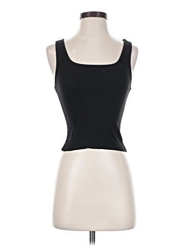 Gap Sleeveless Top (view 1)