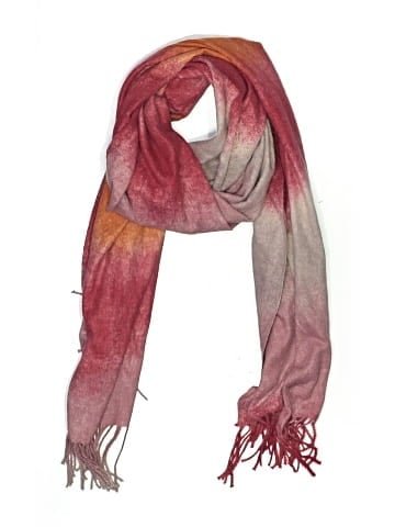 Pretty Persuasions Scarf (view 1)