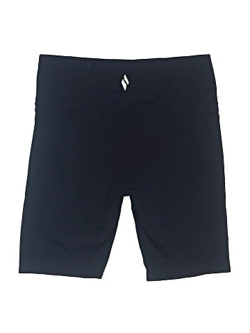 Skechers Athletic Shorts (view 2)