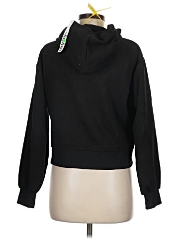 Assorted Brands Zip Up Hoodie (view 2)