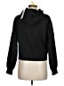 Assorted Brands Black Zip Up Hoodie Size M (estimated) - photo 2