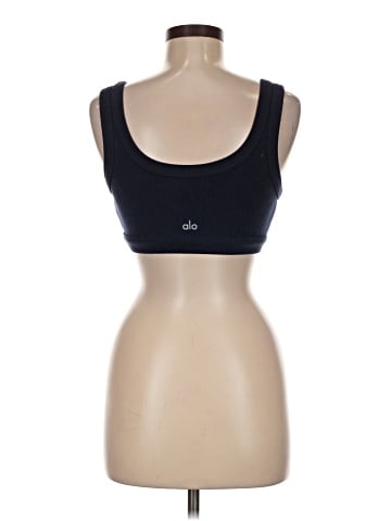 Alo Yoga Sports Bra (view 2)