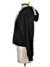 Assorted Brands Black Zip Up Hoodie Size M (estimated) - photo 5