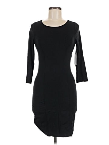 Guess Casual Dress (view 1)
