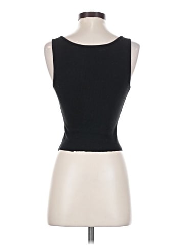 Gap Sleeveless Top (view 2)