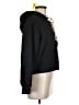 Assorted Brands Black Zip Up Hoodie Size M (estimated) - photo 4