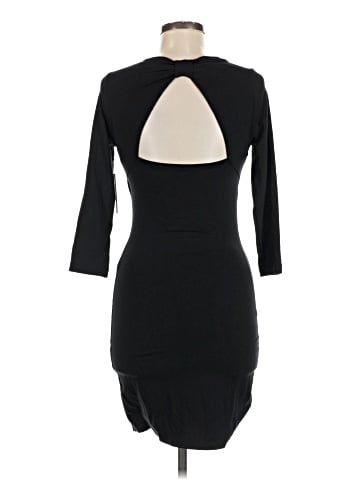 Guess Casual Dress (view 2)